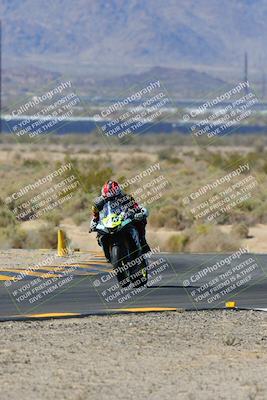 media/Mar-26-2023-CVMA (Sun) [[318ada6d46]]/Race 3 Amateur Supersport Open (Holeshot)/